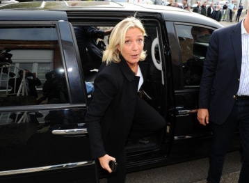 sauver_mon_permis_radars_propositions_candidats_presidentielle_2017