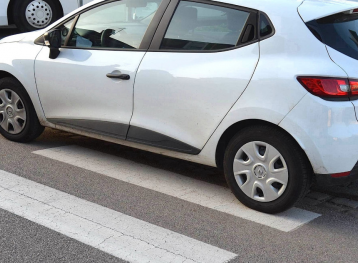 sauver_mon_permis_stationnement_tres_genant