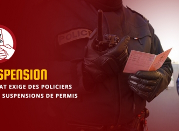 sauver_mon_permis_suspension_permis_conduire.jpg