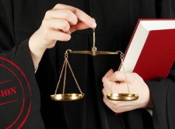 Suspension judiciaire du permis